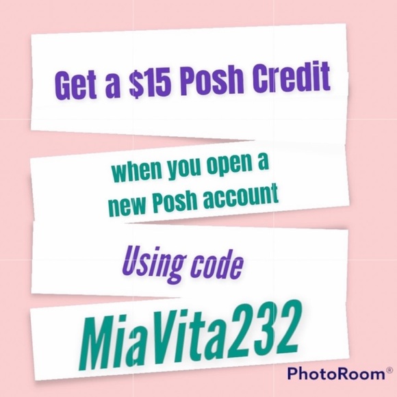 Vitabath Original Spring Green Moisturizing Bath & Shower Gelee 10.5 oz/300 ml - Picture 5 of 6